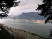 Waukeena Mult Falls 11.26.05 081 